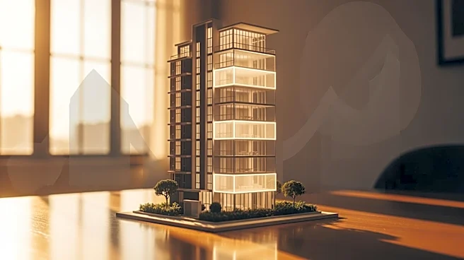 Fractional Real Estate Investing Gains Popularity in the Sunbelt