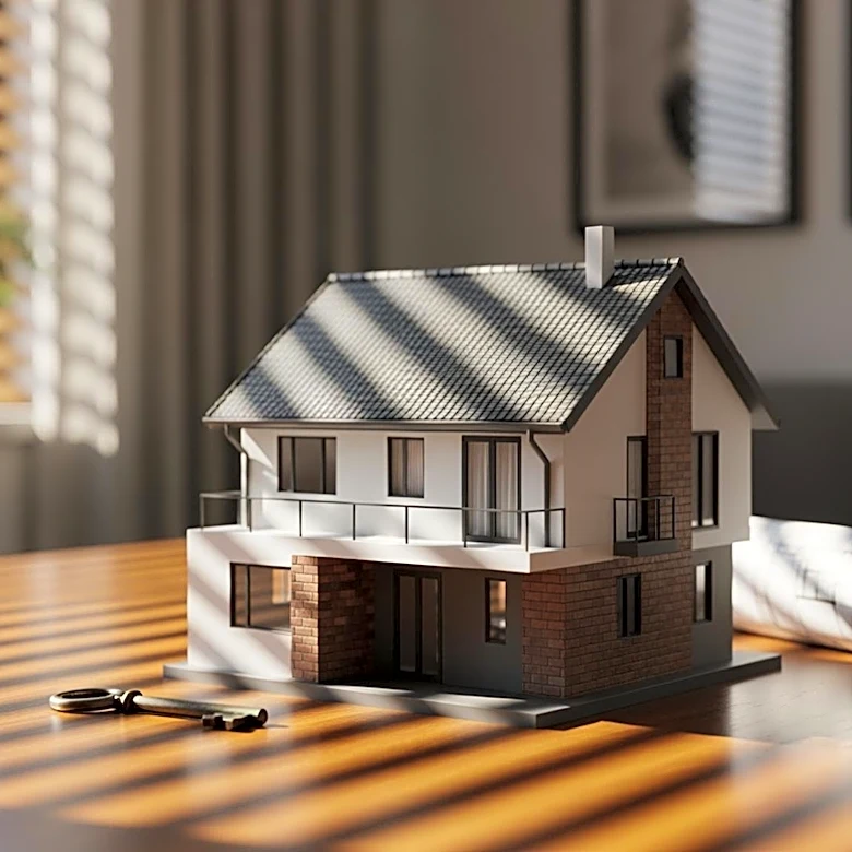 First-Time Homebuyers Shift Focus to 'Forever Homes' Amid Rising Costs