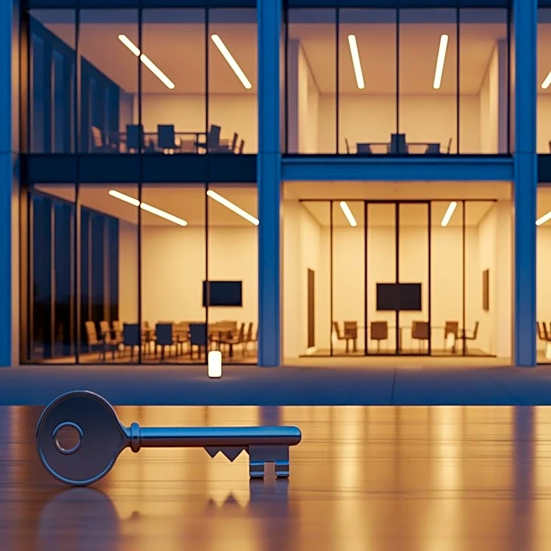 JPMorgan Chase Expands in Charlotte, Adding 400 Banking Jobs