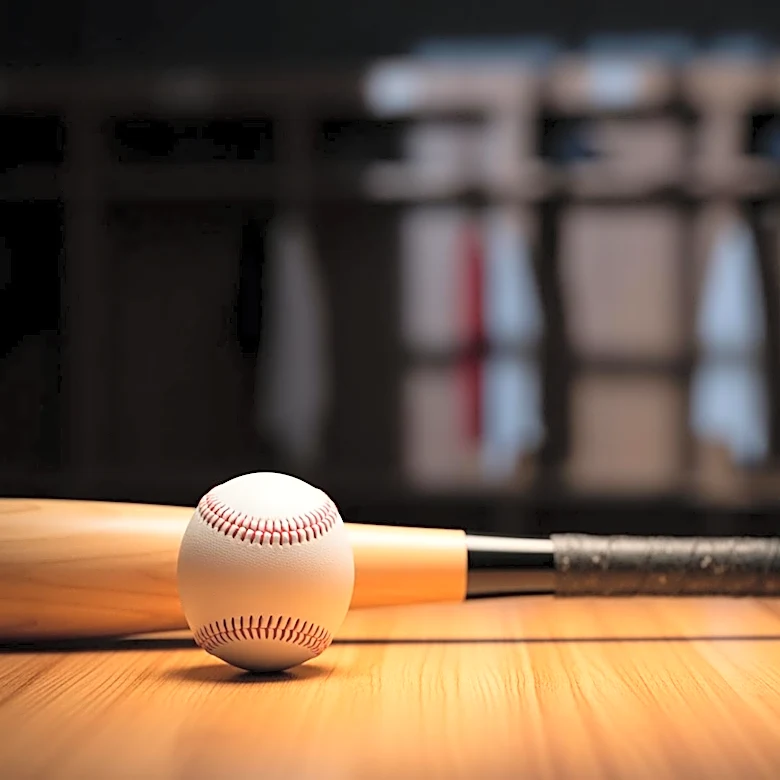 Shohei Ohtani's Role with Dodgers Under Consideration by Dave Roberts