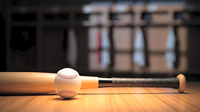 Shohei Ohtani's Role with Dodgers Under Consideration by Dave Roberts