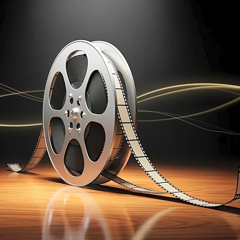 Tyler Perry's 'Beauty in Black' Tops Nielsen Streaming Charts with 1.36 Billion Minutes