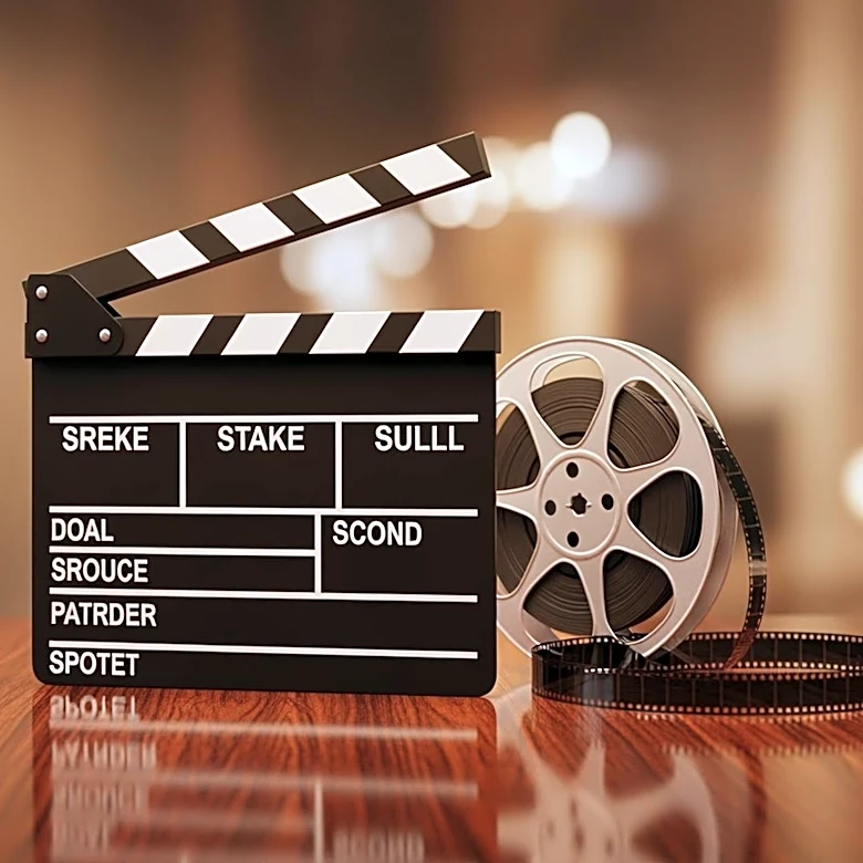 Mason-Lewis Entertainment Launched by Former Buchwald Executives