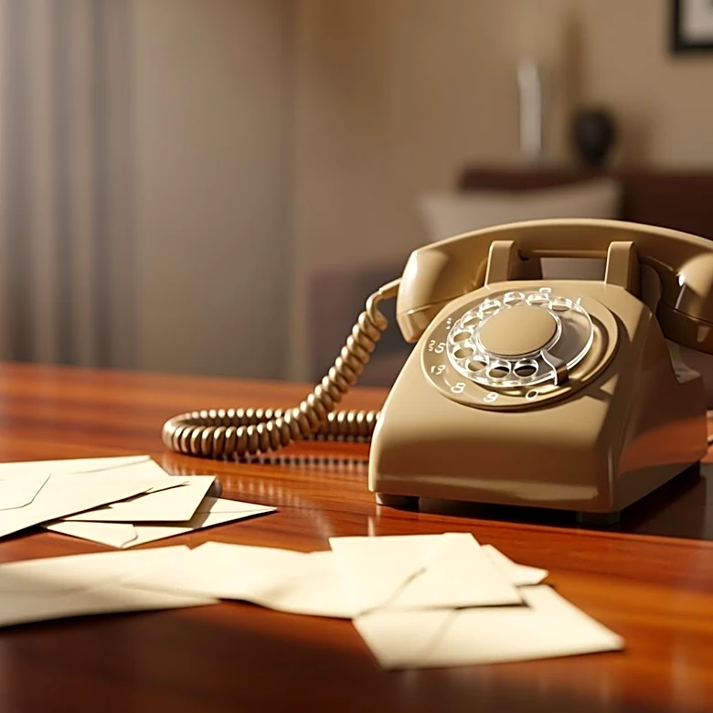 'Clueless' Sequel Series With Alicia Silverstone Scrapped At Peacock