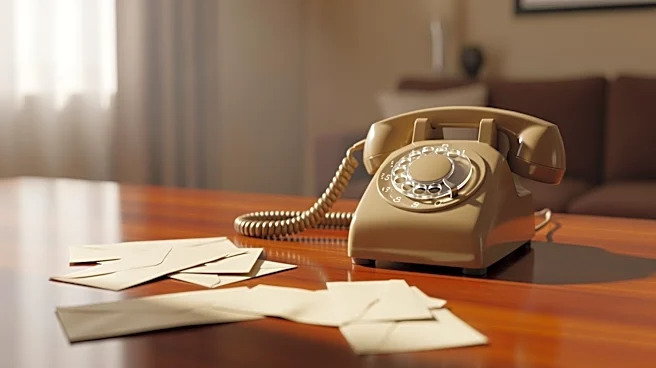 'Clueless' Sequel Series With Alicia Silverstone Scrapped At Peacock