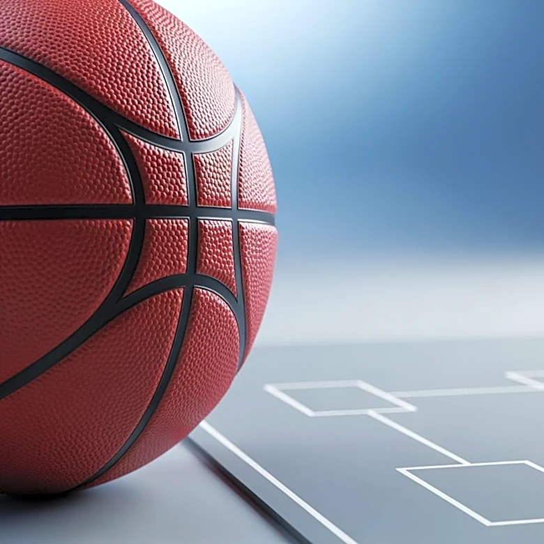 Iowa Men's Basketball Projected as Last Team in ESPN's Early 2027 Bracketology