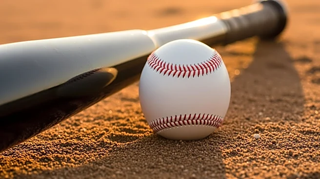 Cubs' Seiya Suzuki Continues Hot Streak with Another Home Run