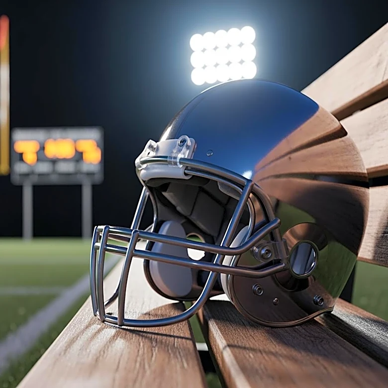 Arizona State's Jake Fette Prepares for Potential Starting QB Role Amidst High-Profile Competition