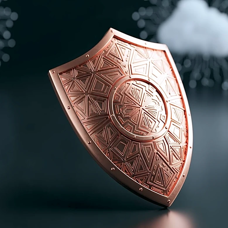 Copperhelm Secures $7 Million for AI-Driven Cloud Security Platform