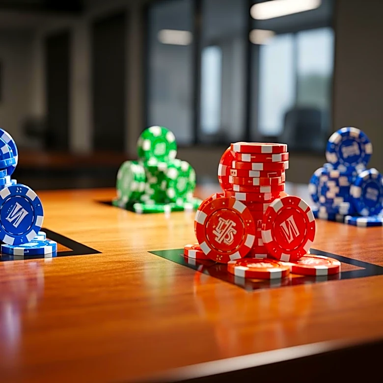 Buffalo Bills Execute Multiple Trades in NFL Draft to Enhance Draft Capital