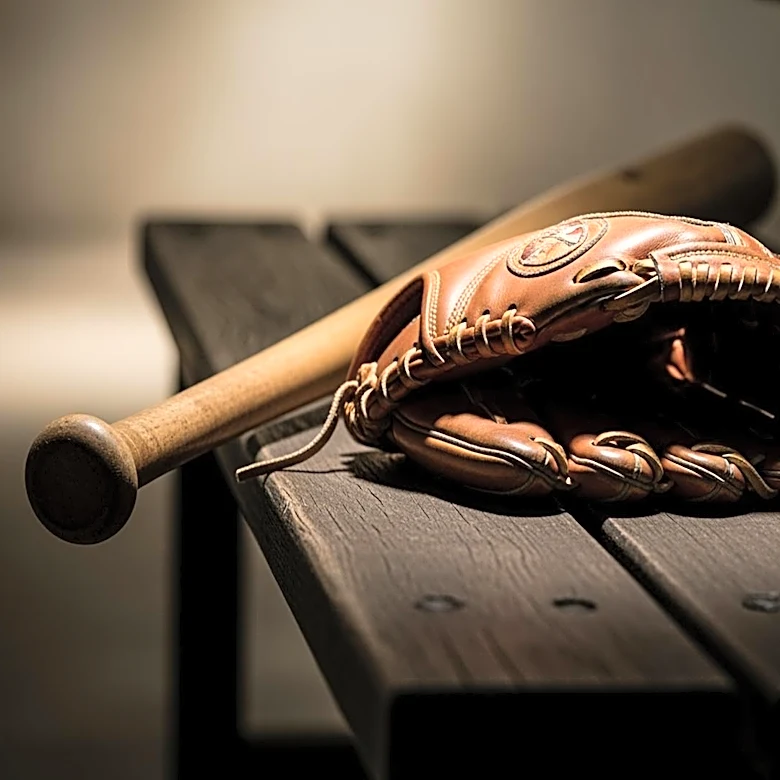 Michael Kay Criticizes Yankees Players' Desire for Alternate Uniforms Amid Championship Drought