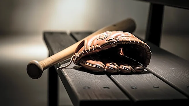 Michael Kay Criticizes Yankees Players' Desire for Alternate Uniforms Amid Championship Drought