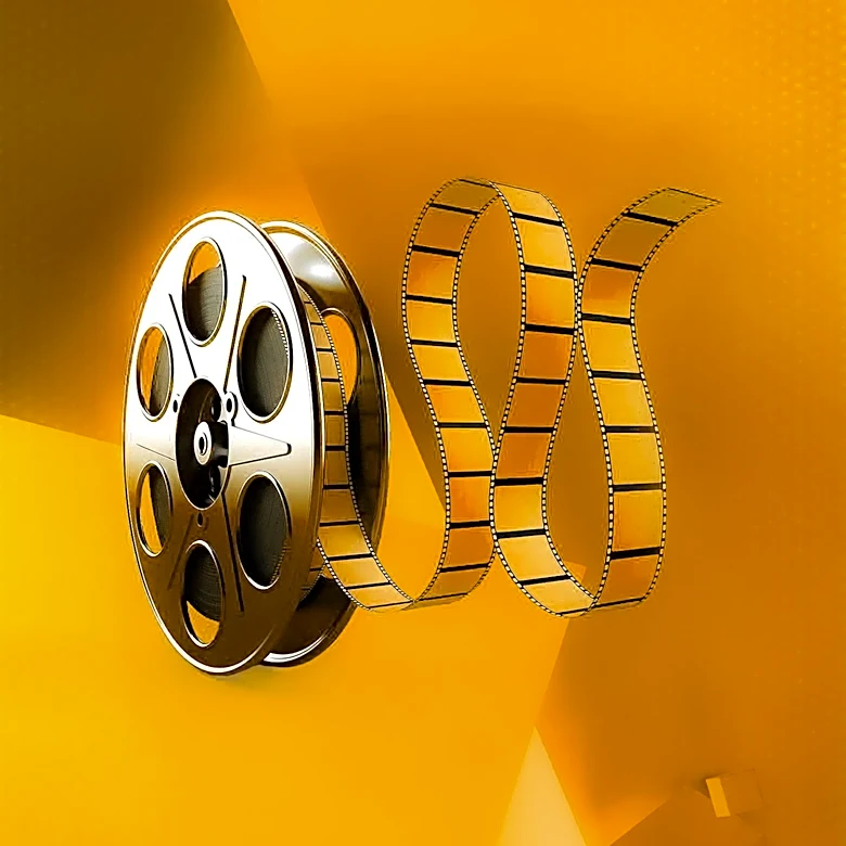 Chicago Hosts Diverse Cultural Events Including Jazz Day and Doc10 Film Festival