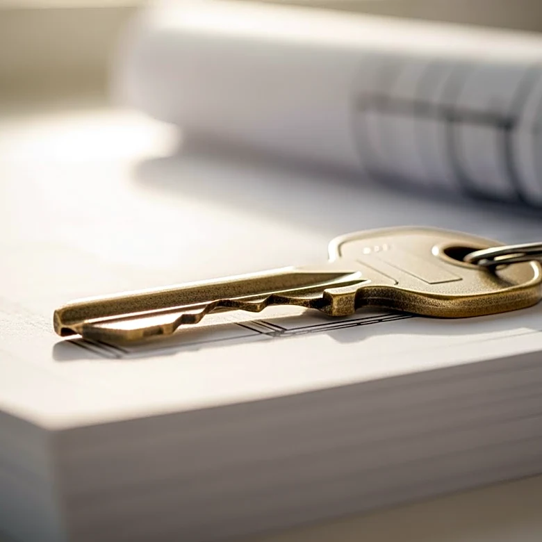 Mortgage Rates Drop to Lowest Level in Three Years, Boosting Refinancing Demand