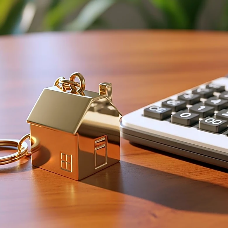 Home Equity Loan Costs Decline, Making Borrowing More Affordable