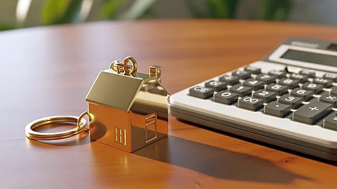 Home Equity Loan Costs Decline, Making Borrowing More Affordable