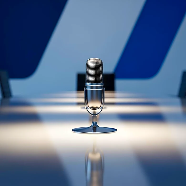 Vir Biotechnology Announces Upcoming Conference Call to Discuss Q1 2026 Financial Results