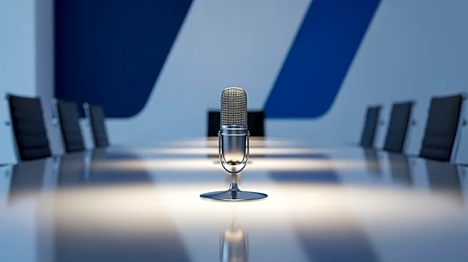 Vir Biotechnology Announces Upcoming Conference Call to Discuss Q1 2026 Financial Results