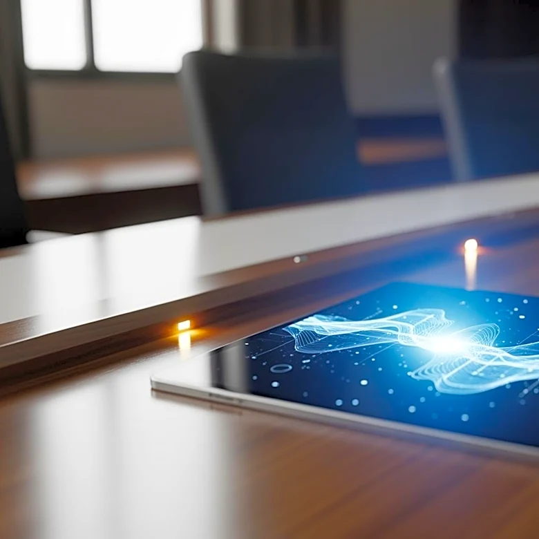 OpenAI's GPT-5.5 Model Enhances Legal AI Capabilities with Improved Accuracy