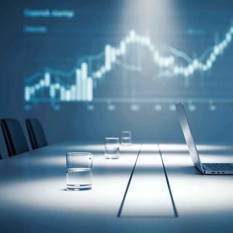 Puma Biotechnology to Discuss Q1 2026 Financial Results in Upcoming Conference Call