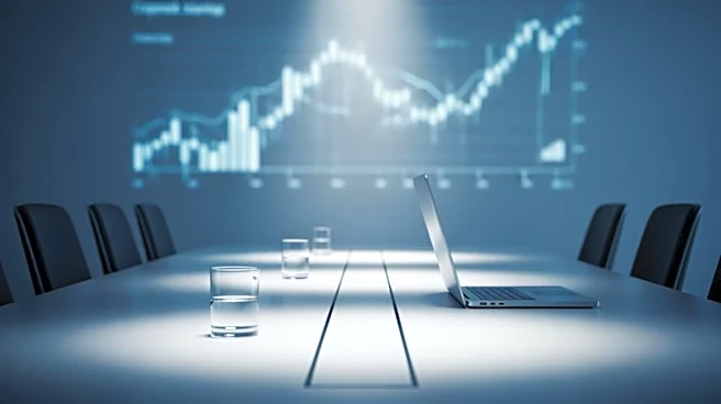 Puma Biotechnology to Discuss Q1 2026 Financial Results in Upcoming Conference Call