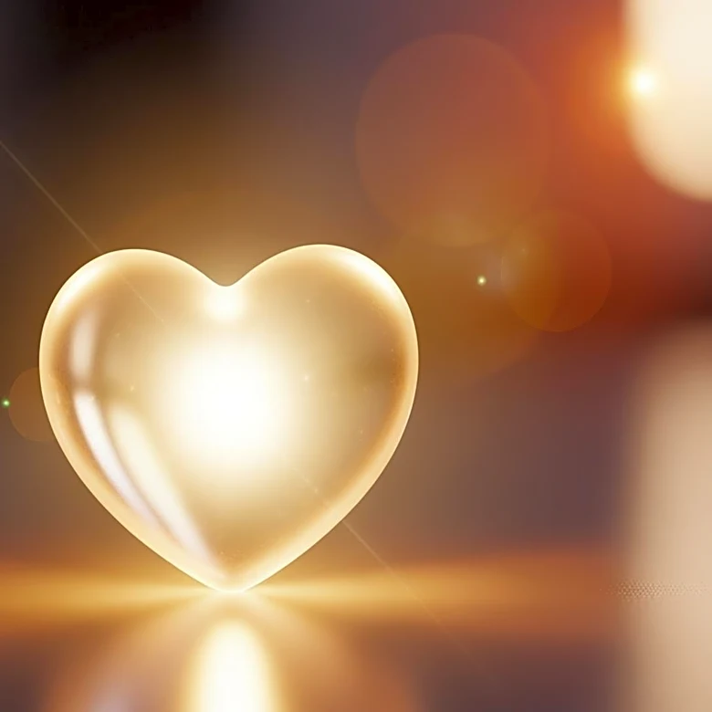 Gen Lilley-Walsh Highlights Emotion as Key to Unforgettable Experiences in Experiential Marketing