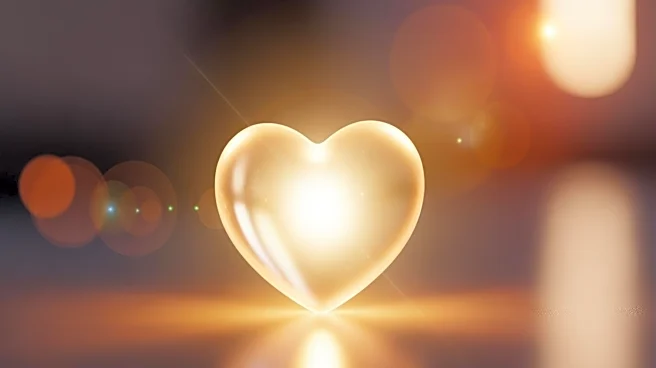 Gen Lilley-Walsh Highlights Emotion as Key to Unforgettable Experiences in Experiential Marketing