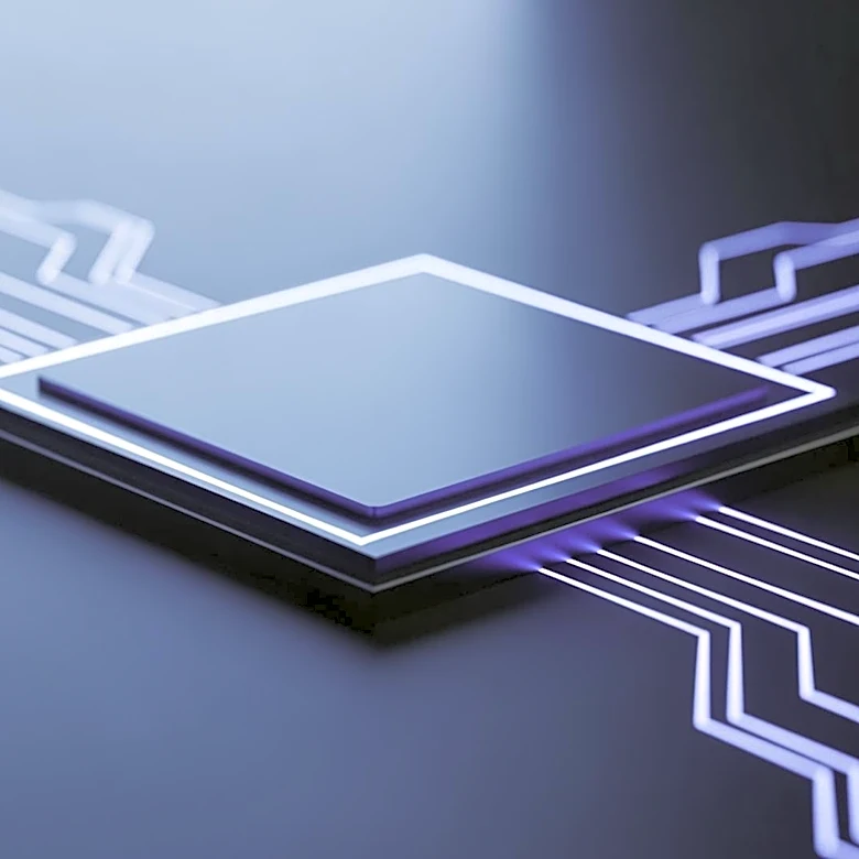 Omdia Raises 2026 Semiconductor Forecast Amid AI-Driven Memory Demand