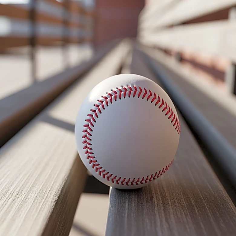 White Sox's Chris Murphy Begins Rehab Assignment Following Elbow Injury