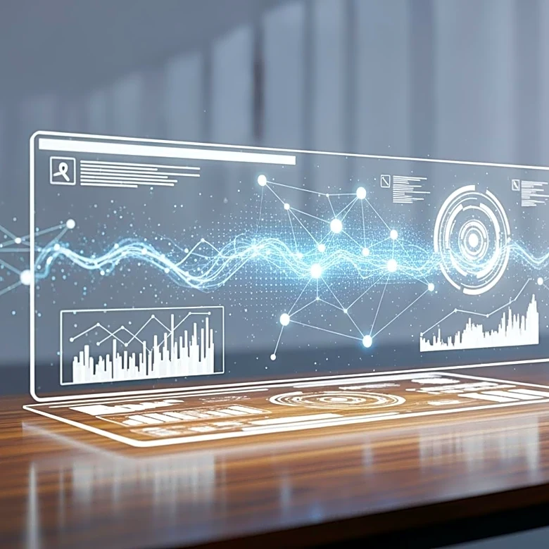 H Appoints Former Inditex Executive as CIO to Enhance Digital Transformation