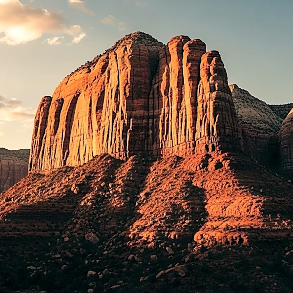 Bruno Dumont's 'Red Rocks' Joins Cannes Directors’ Fortnight Lineup with Special Screening