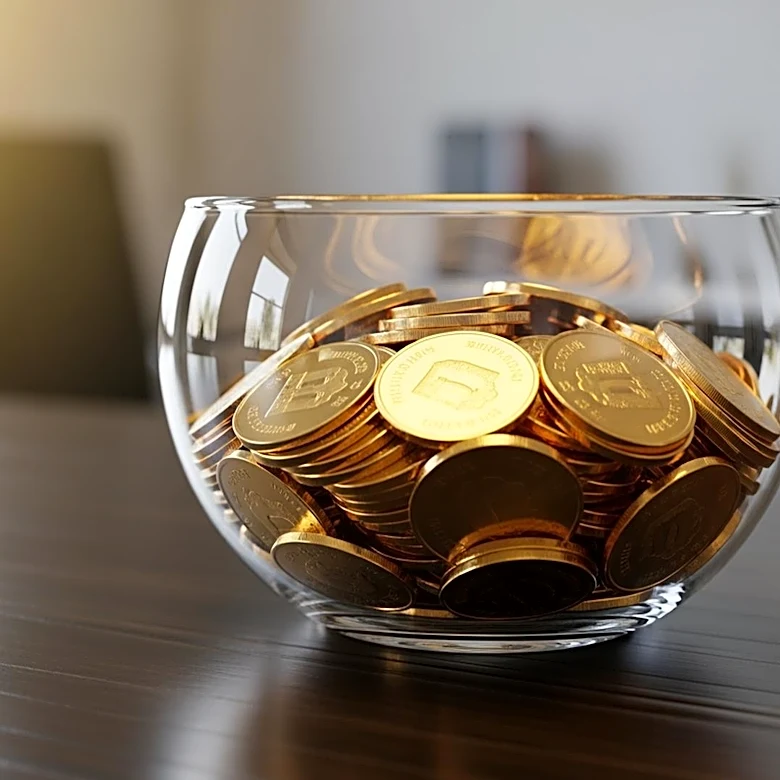 Sensient Technologies Declares Quarterly Dividend for Shareholders