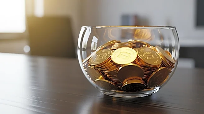 Sensient Technologies Declares Quarterly Dividend for Shareholders