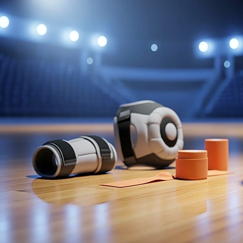 NBA Playoffs: Injuries Impact Spurs, 76ers, and Lakers Ahead of Game 3s