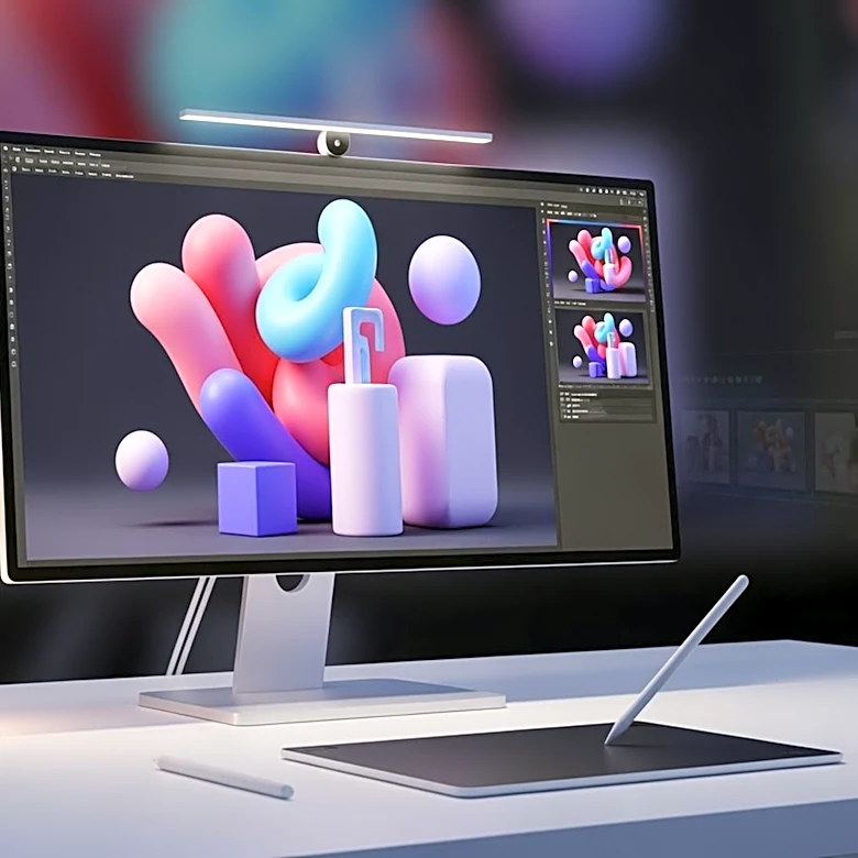 Zakeke Launches AI Studio to Streamline E-Commerce Visual Content Production
