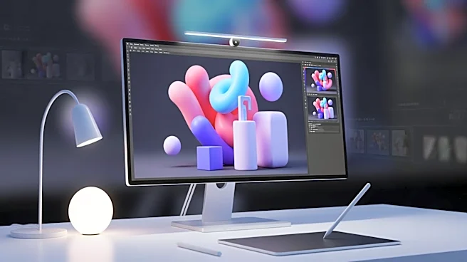 Zakeke Launches AI Studio to Streamline E-Commerce Visual Content Production