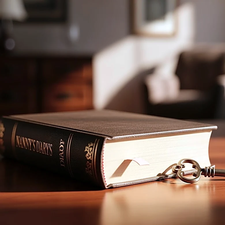 Scarlett Johansson to Produce 'The Nanny Diaries' Series for Netflix, Bringing Literary Classic to Screen