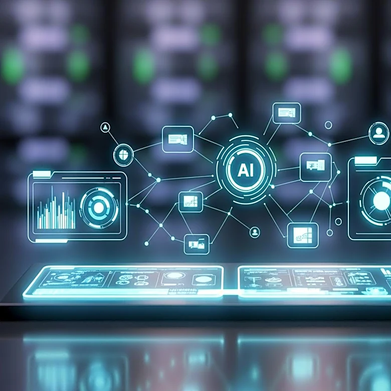 Rilian Secures $17.5 Million to Enhance AI-Driven Security Orchestration