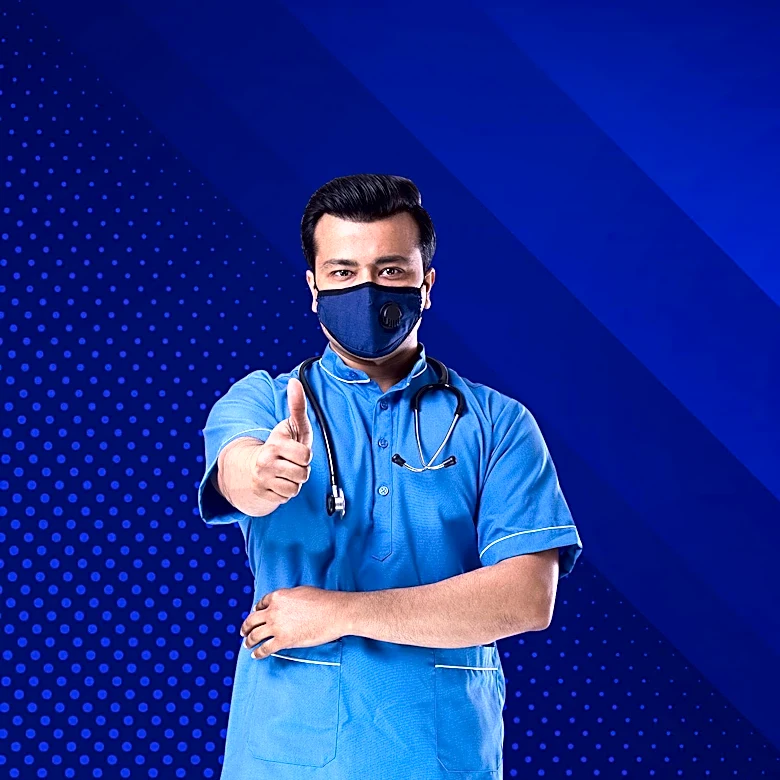 Cardiologist Advises Against Late-Night Habits for Better Heart Health