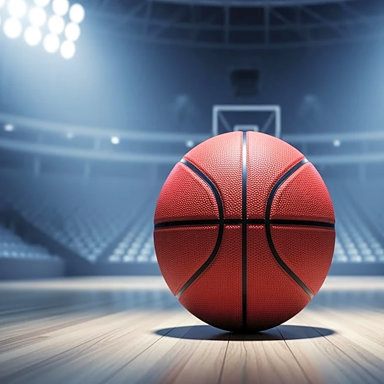 Timberwolves' Naz Reid Underperforms in Game 3 Victory Over Nuggets