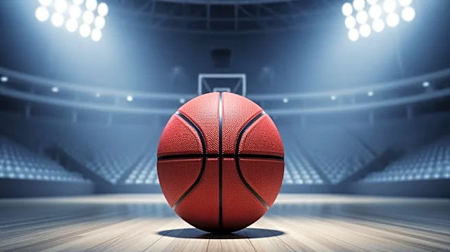 Timberwolves' Naz Reid Underperforms in Game 3 Victory Over Nuggets