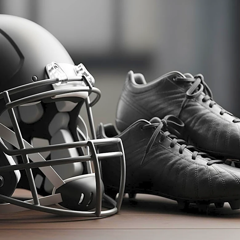 Buccaneers Strengthen Defense with Selection of Edge Rusher Rueben Bain, Jr.