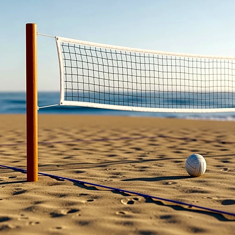 AVP 2026 Beach Volleyball League Announces Nationwide Tour and Ticket Sales