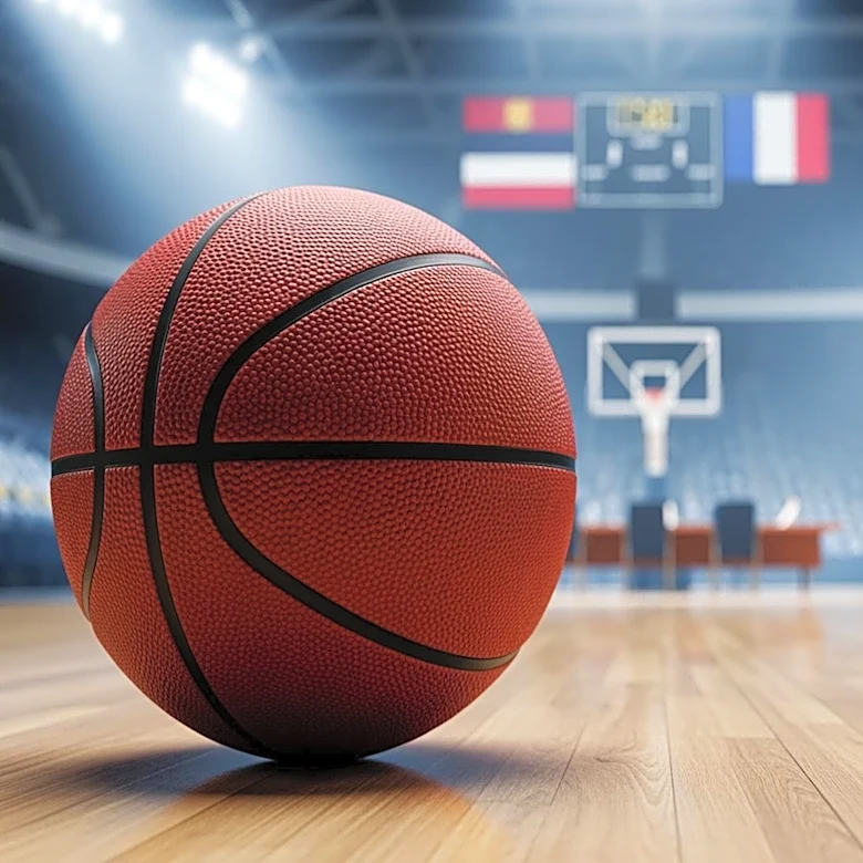 Louisville Cardinals to Host Five-Star Center Obinna Ekezie Jr. for Campus Visit