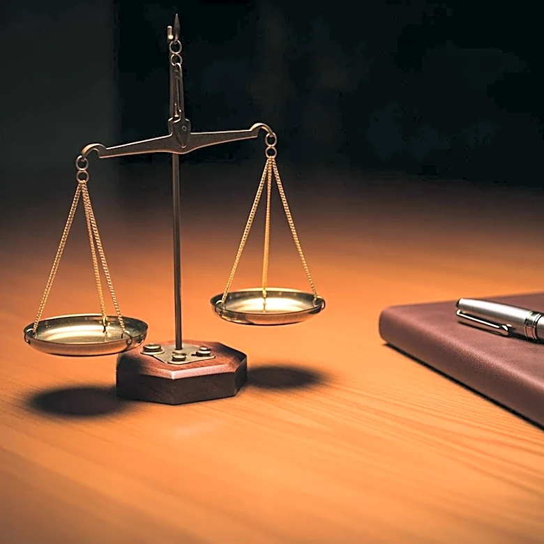 Robert Dyas Faces Doubling Losses as Theo Paphitis Plans Turnaround Strategy