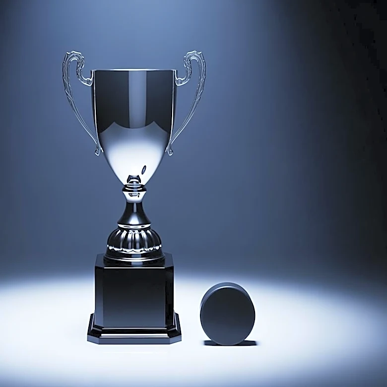 Kraken Prospect Jake O’Brien Nominated for Top OHL Award