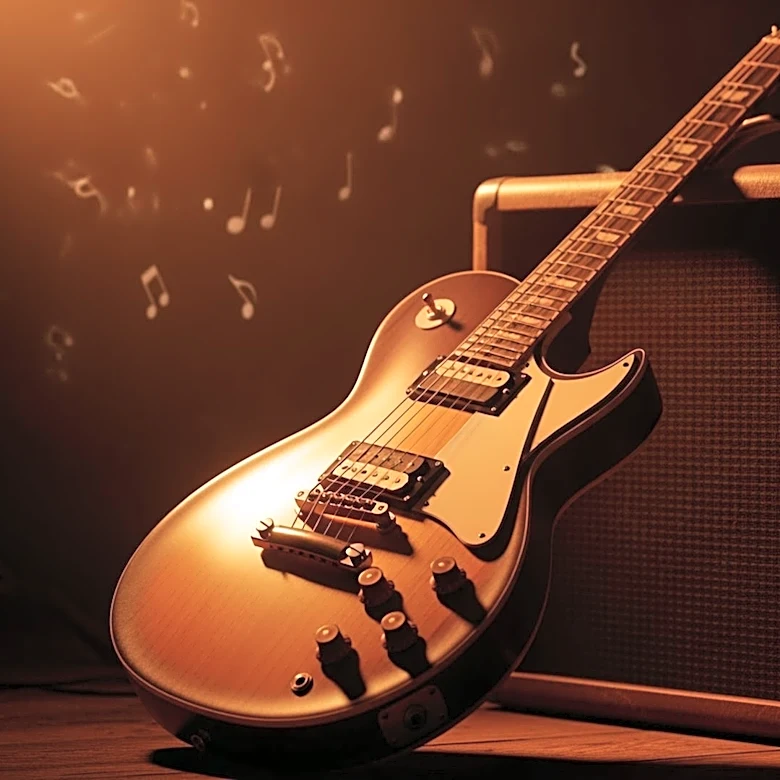 'Gregg Allman: The Music of My Soul' Documentary Set for June Theatrical Release