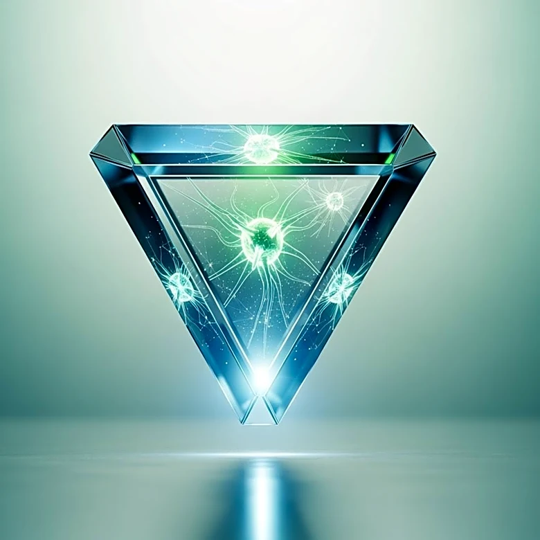 Healthcare Triangle Launches AI-Driven Platform to Tackle Global Mental Health Crisis