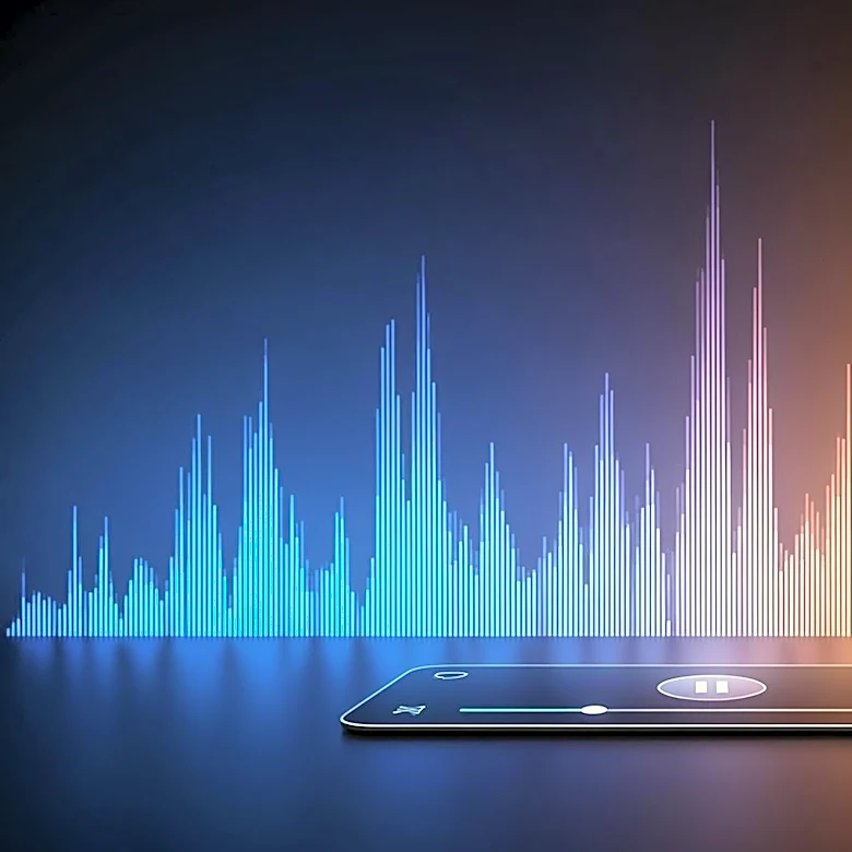 Spotify Reveals Taylor Swift and Bad Bunny as Top Streamed Artists, Highlighting Streaming's Dominance