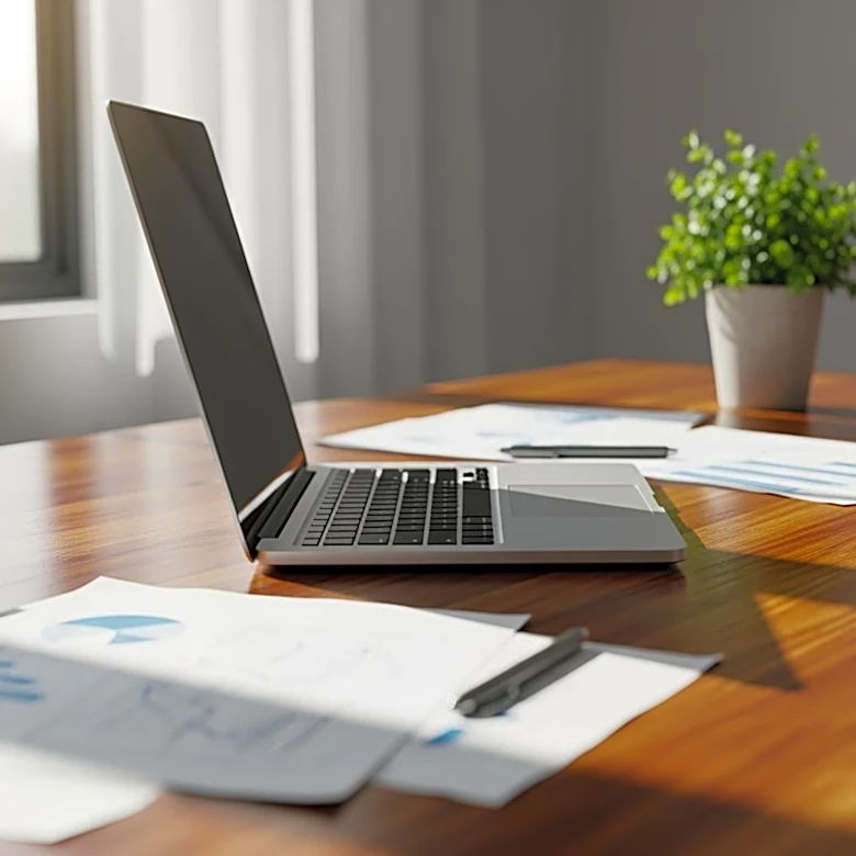 Artisan CEO Discusses AI Startup Growth and Human Hiring Strategy